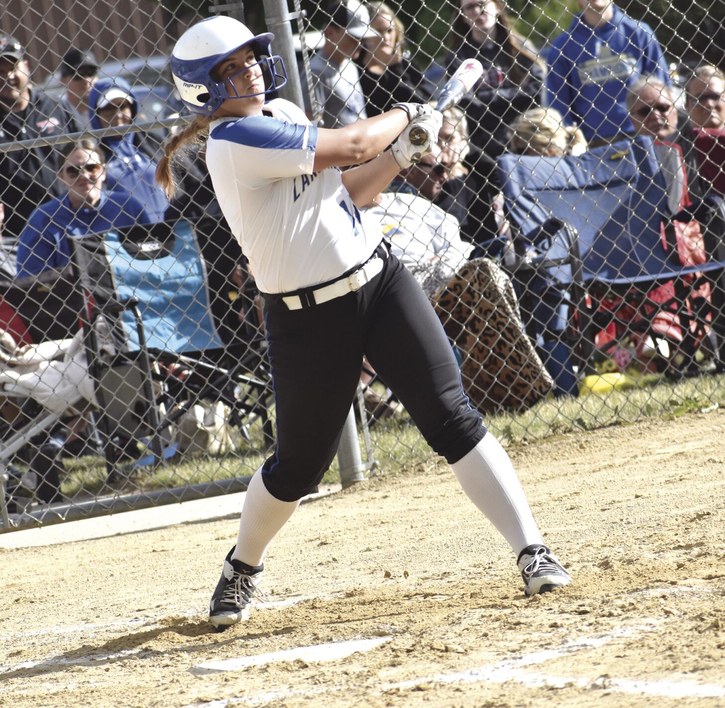 Taylor Wollin